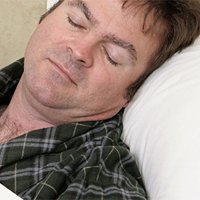 Snoring may be a sign of sleep apnea; luckily sleep apnea treatment is available at The Reno dentist to patients throughout the Spanish Springs and Sparks, NV areas.