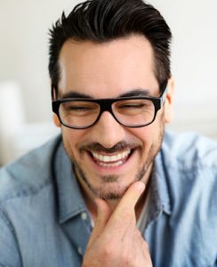 dental bridge or implant dentures with a Sparks dentist Reno NV and Spanish Springs